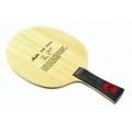 Avalox M585 Blade Allround